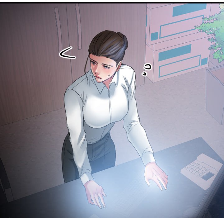 Food Chain - Chapter 26 [photo 160] - MangaPorn