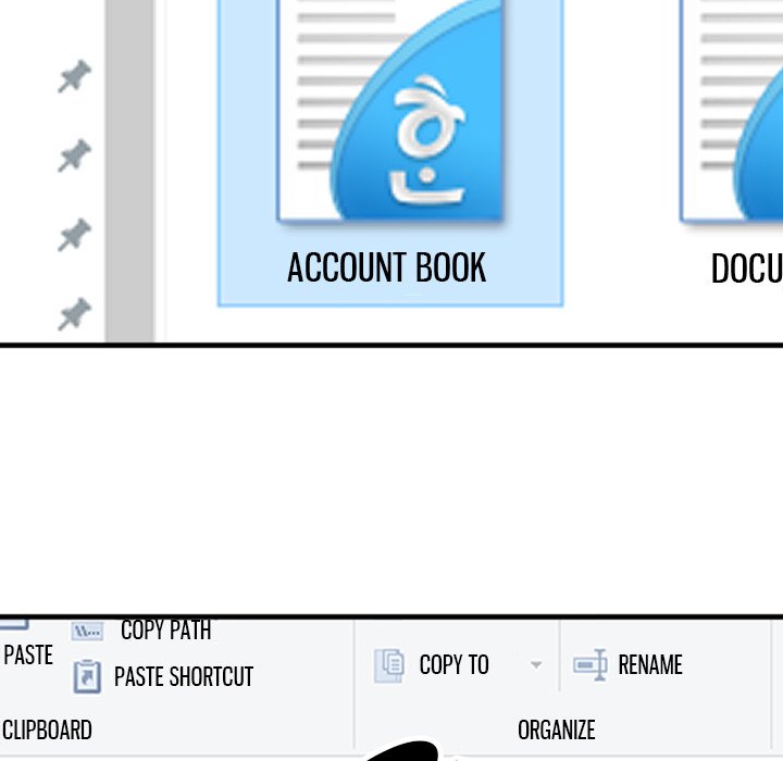 Food Chain - Chapter 26 [photo 162] - MangaPorn