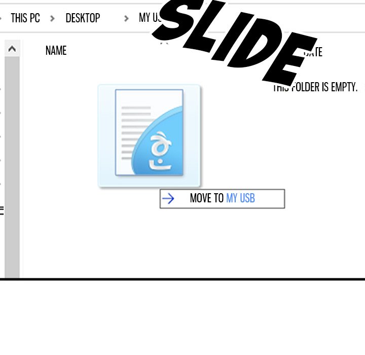 Food Chain - Chapter 26 [photo 163] - MangaPorn