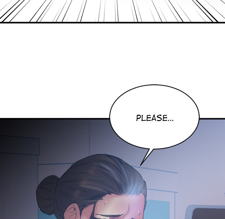 Food Chain - Chapter 26 [photo 165] - MangaPorn