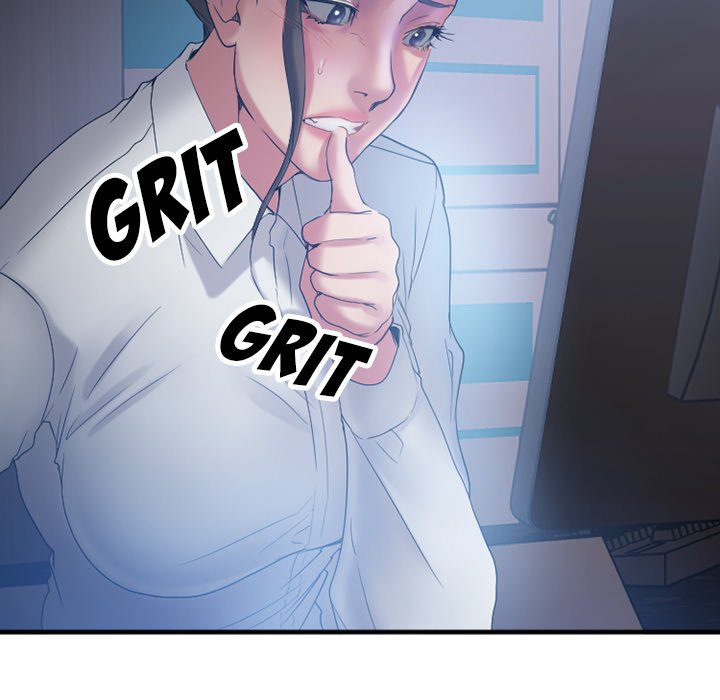 Food Chain - Chapter 26 [photo 166] - MangaPorn