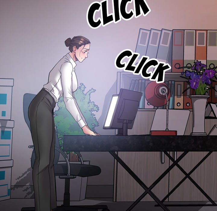 Food Chain - Chapter 26 [photo 168] - MangaPorn