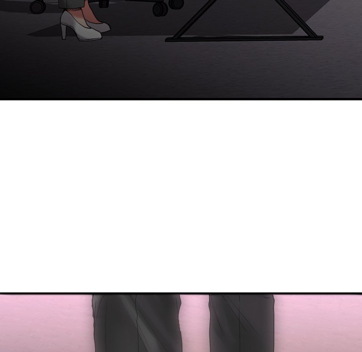 Food Chain - Chapter 26 [photo 169] - MangaPorn