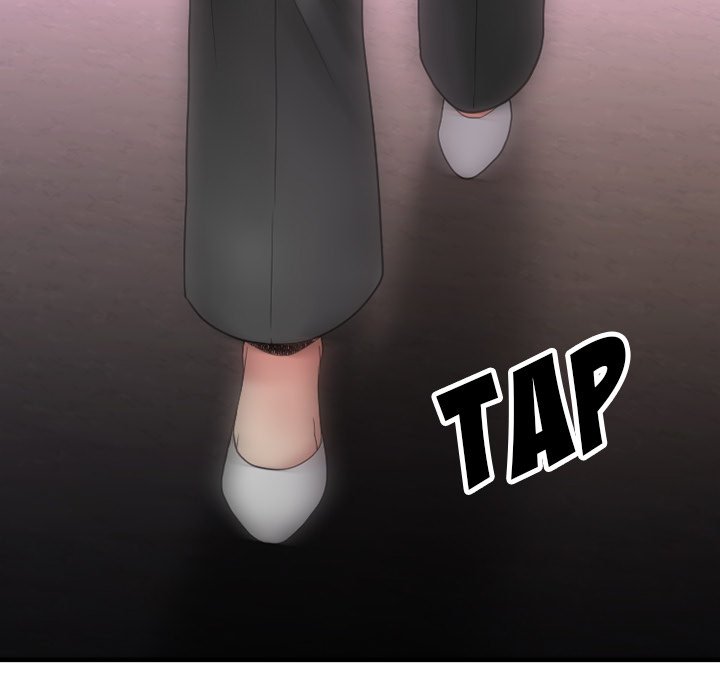 Food Chain - Chapter 26 [photo 170] - MangaPorn