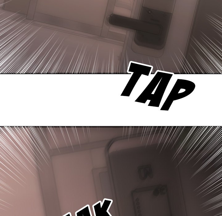 Food Chain - Chapter 26 [photo 172] - MangaPorn