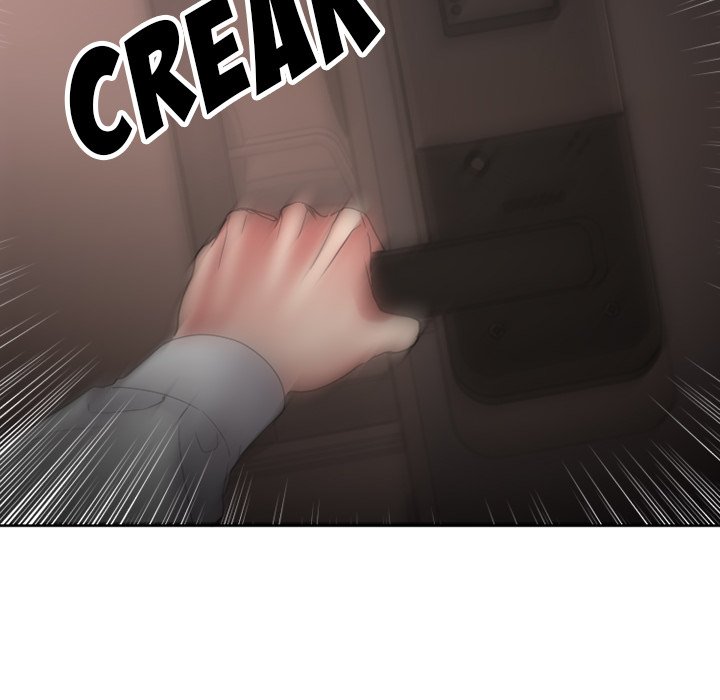 Food Chain - Chapter 26 [photo 173] - MangaPorn