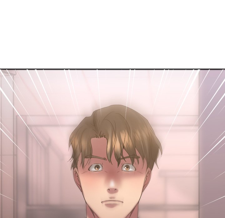 Food Chain - Chapter 26 [photo 174] - MangaPorn