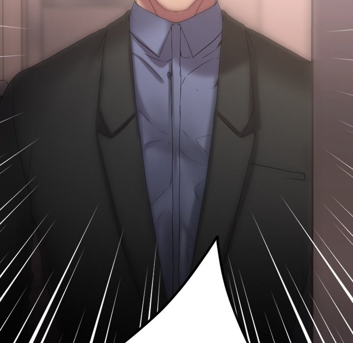 Food Chain - Chapter 26 [photo 175] - MangaPorn