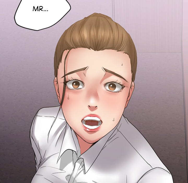 Food Chain - Chapter 26 [photo 177] - MangaPorn