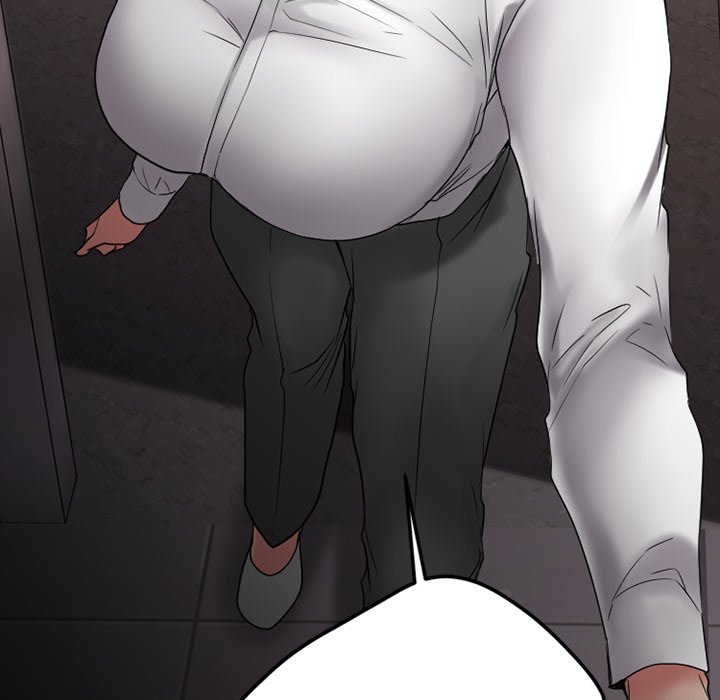 Food Chain - Chapter 26 [photo 178] - MangaPorn