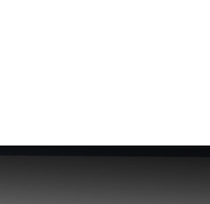 Food Chain - Chapter 26 [photo 18] - MangaPorn