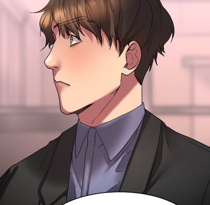 Food Chain - Chapter 26 [photo 180] - MangaPorn