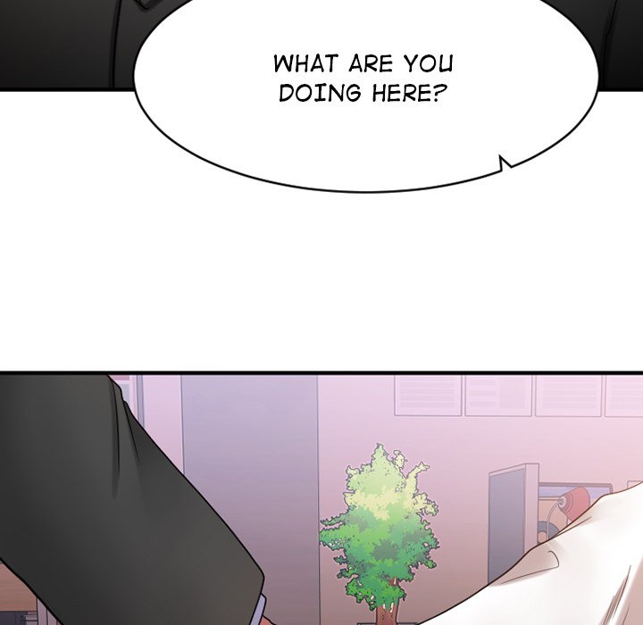 Food Chain - Chapter 26 [photo 181] - MangaPorn