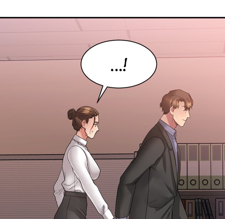 Food Chain - Chapter 26 [photo 183] - MangaPorn