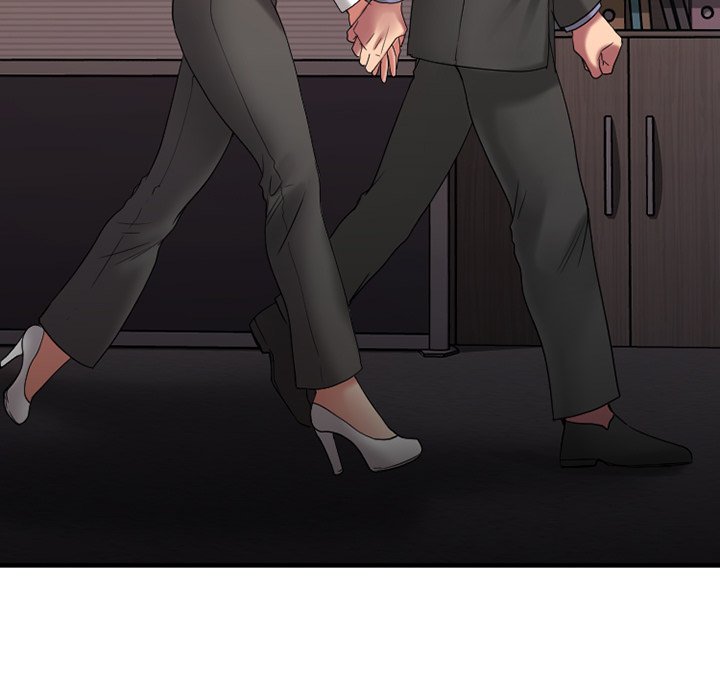 Food Chain - Chapter 26 [photo 184] - MangaPorn