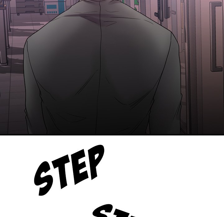 Food Chain - Chapter 26 [photo 186] - MangaPorn