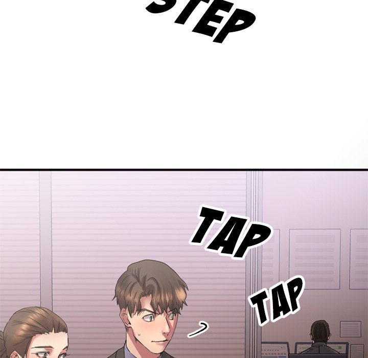 Food Chain - Chapter 26 [photo 187] - MangaPorn