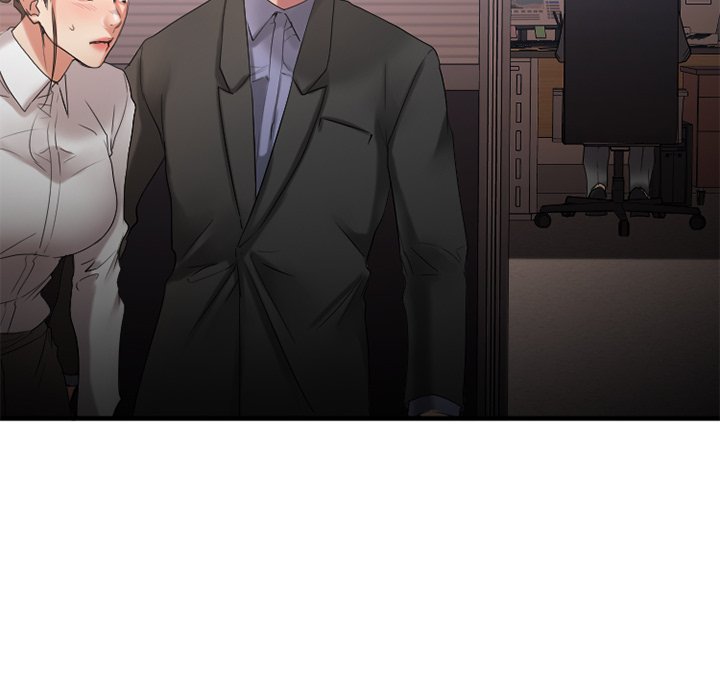 Food Chain - Chapter 26 [photo 188] - MangaPorn