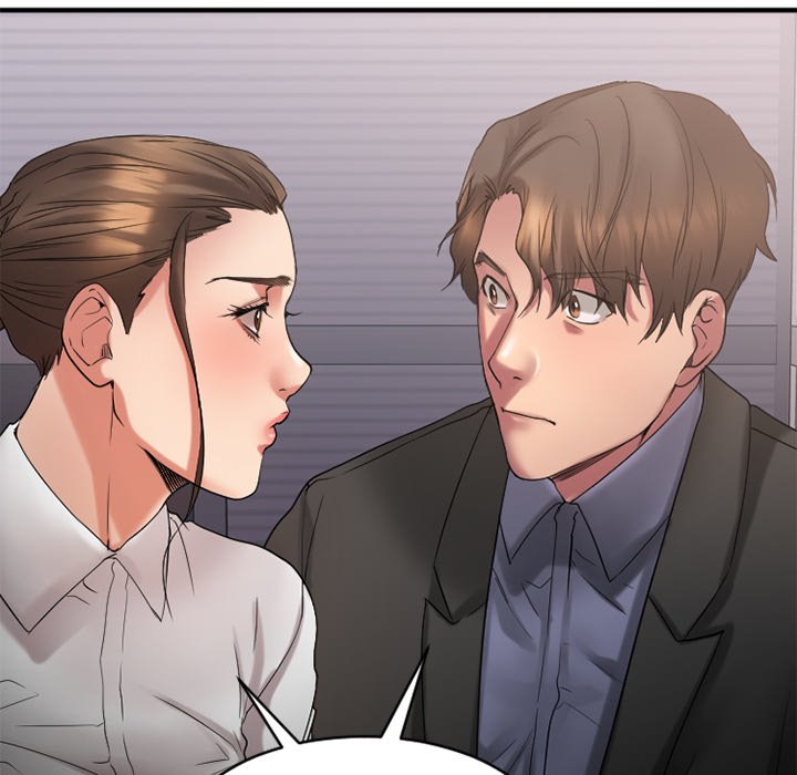 Food Chain - Chapter 26 [photo 189] - MangaPorn