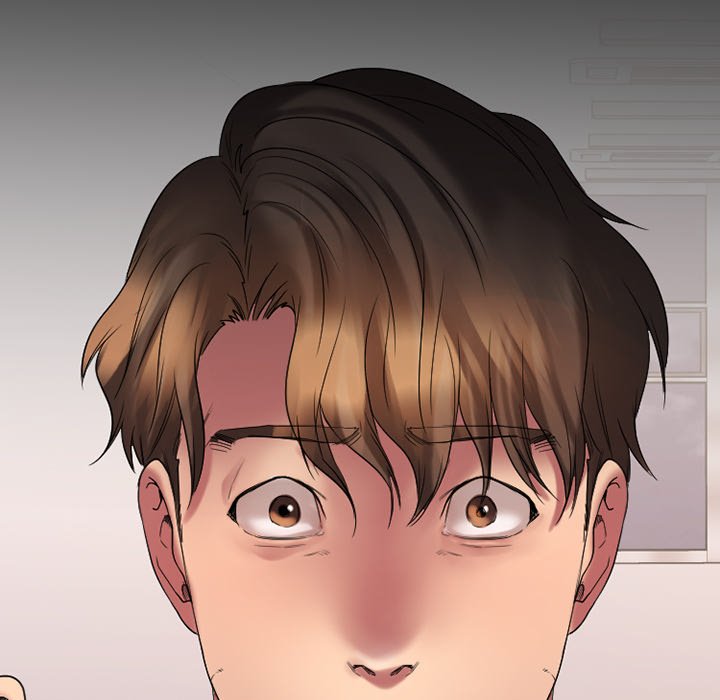 Food Chain - Chapter 26 [photo 19] - MangaPorn