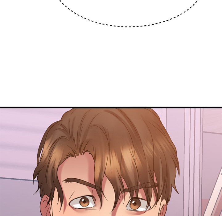 Food Chain - Chapter 26 [photo 192] - MangaPorn