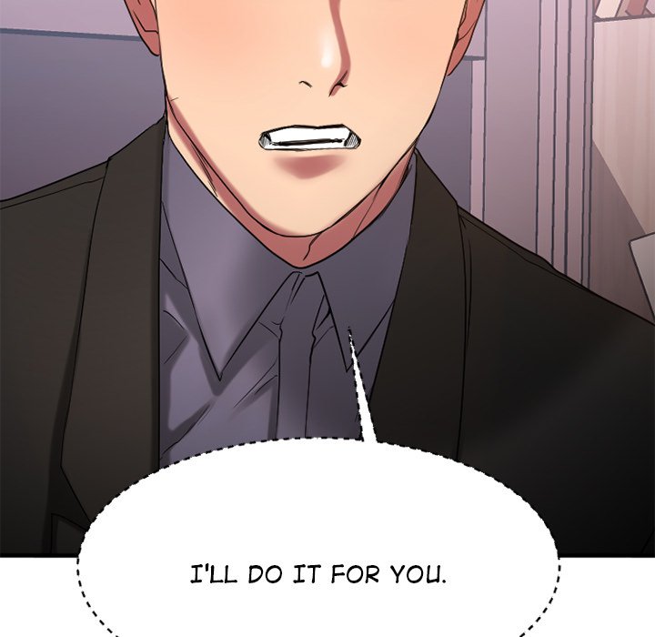 Food Chain - Chapter 26 [photo 193] - MangaPorn