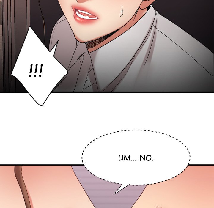 Food Chain - Chapter 26 [photo 195] - MangaPorn