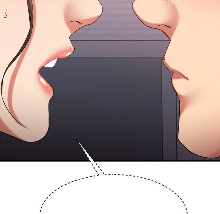 Food Chain - Chapter 26 [photo 196] - MangaPorn