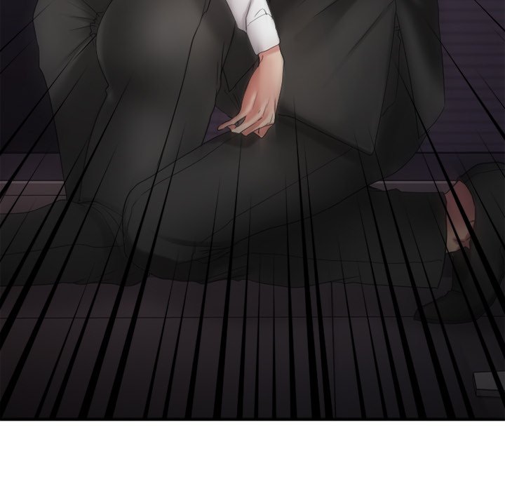 Food Chain - Chapter 26 [photo 199] - MangaPorn