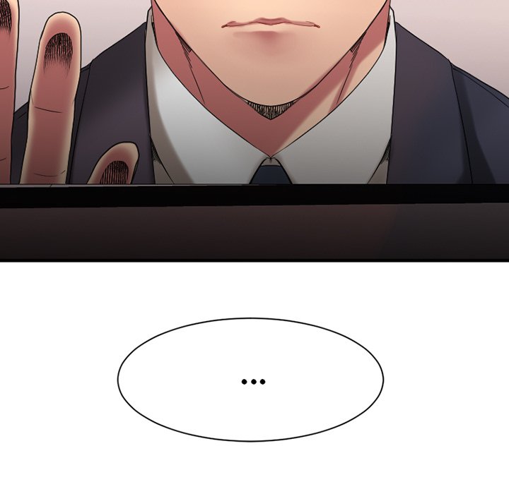 Food Chain - Chapter 26 [photo 20] - MangaPorn