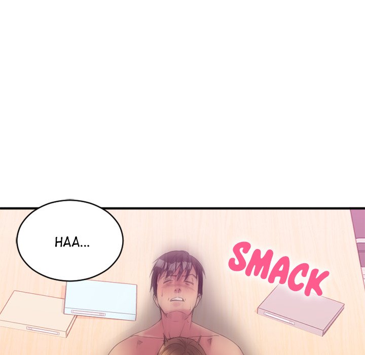 Food Chain - Chapter 26 [photo 21] - MangaPorn