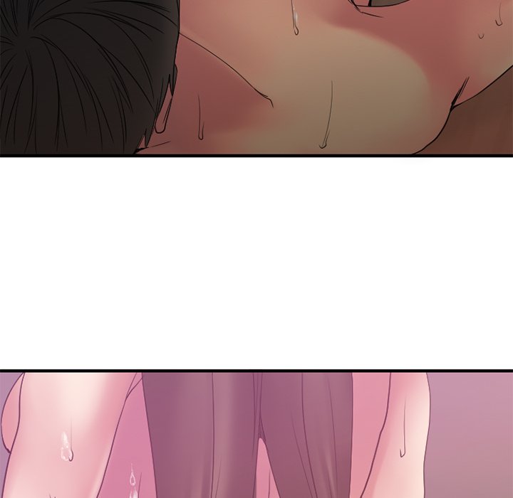 Food Chain - Chapter 26 [photo 26] - MangaPorn