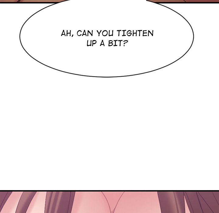 Food Chain - Chapter 26 [photo 31] - MangaPorn