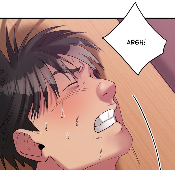 Food Chain - Chapter 26 [photo 34] - MangaPorn