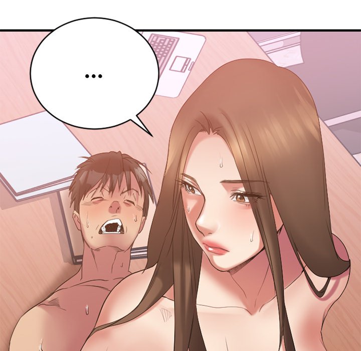 Food Chain - Chapter 26 [photo 36] - MangaPorn