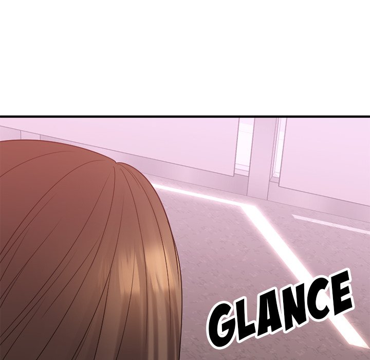 Food Chain - Chapter 26 [photo 38] - MangaPorn