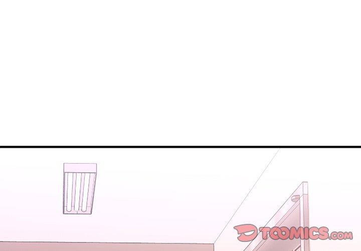 Food Chain - Chapter 26 [photo 4] - MangaPorn