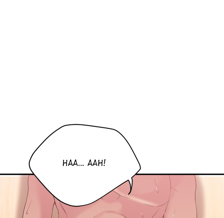 Food Chain - Chapter 26 [photo 40] - MangaPorn