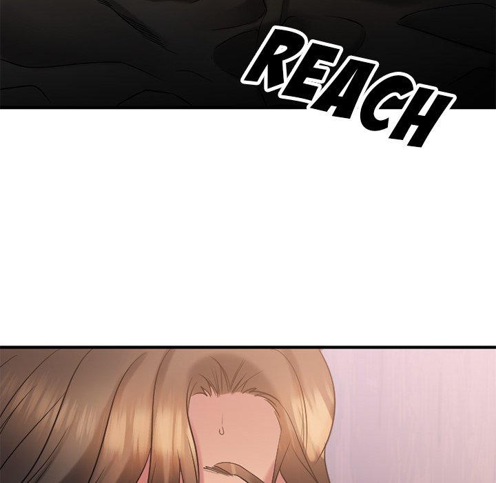 Food Chain - Chapter 26 [photo 45] - MangaPorn