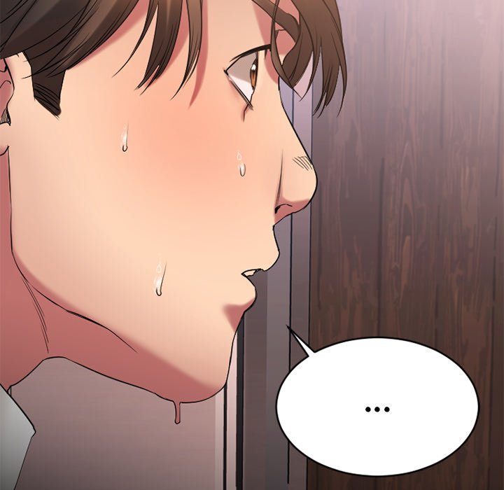 Food Chain - Chapter 26 [photo 46] - MangaPorn