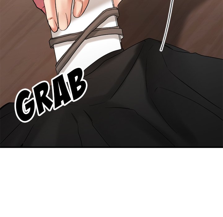 Food Chain - Chapter 26 [photo 48] - MangaPorn