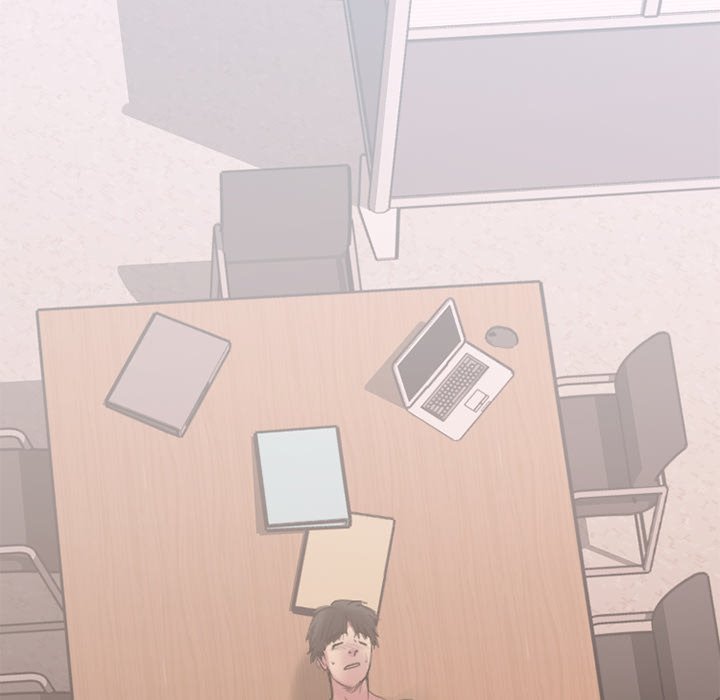 Food Chain - Chapter 26 [photo 52] - MangaPorn