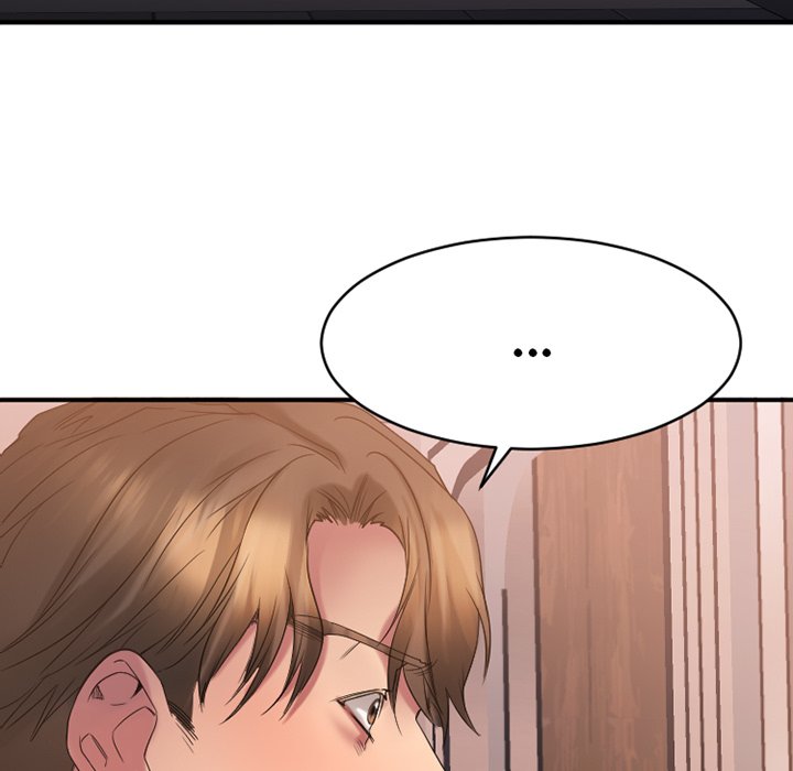 Food Chain - Chapter 26 [photo 6] - MangaPorn