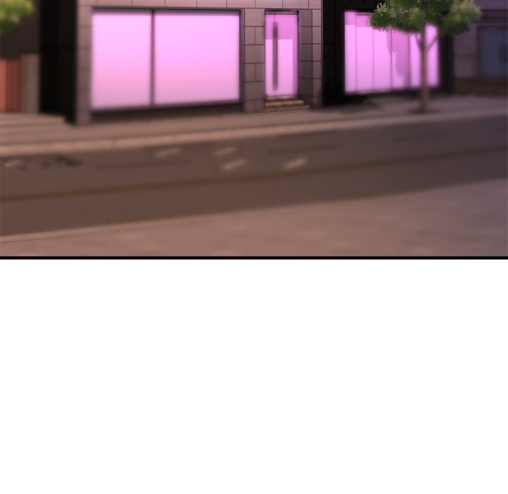 Food Chain - Chapter 26 [photo 65] - MangaPorn