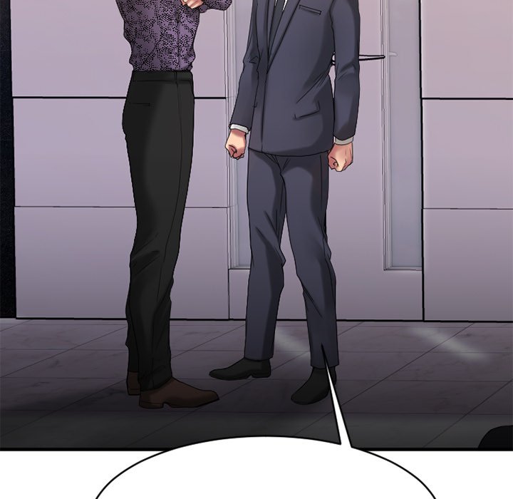 Food Chain - Chapter 26 [photo 67] - MangaPorn