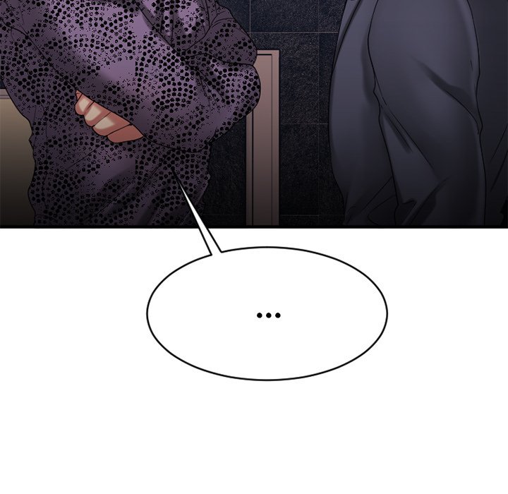 Food Chain - Chapter 26 [photo 70] - MangaPorn