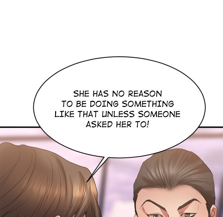 Food Chain - Chapter 26 [photo 71] - MangaPorn