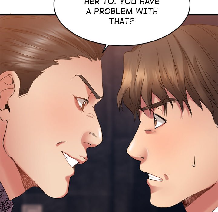 Food Chain - Chapter 26 [photo 74] - MangaPorn