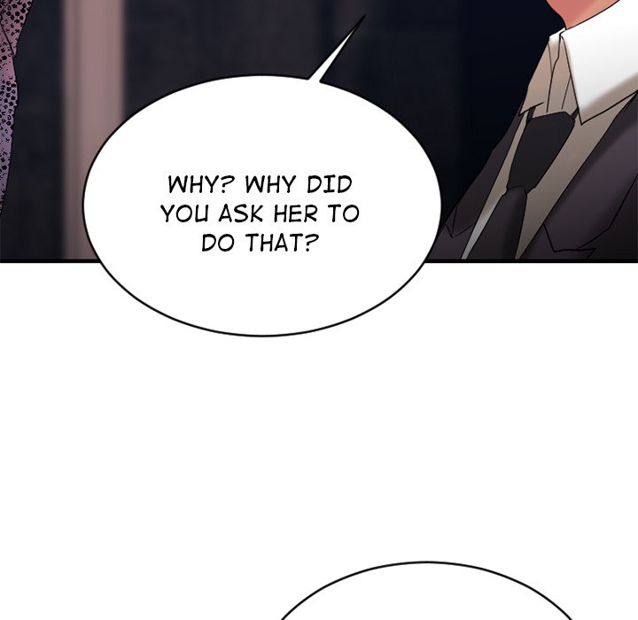 Food Chain - Chapter 26 [photo 75] - MangaPorn