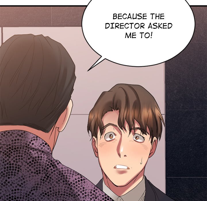 Food Chain - Chapter 26 [photo 76] - MangaPorn